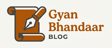 Gyan Bhandaar